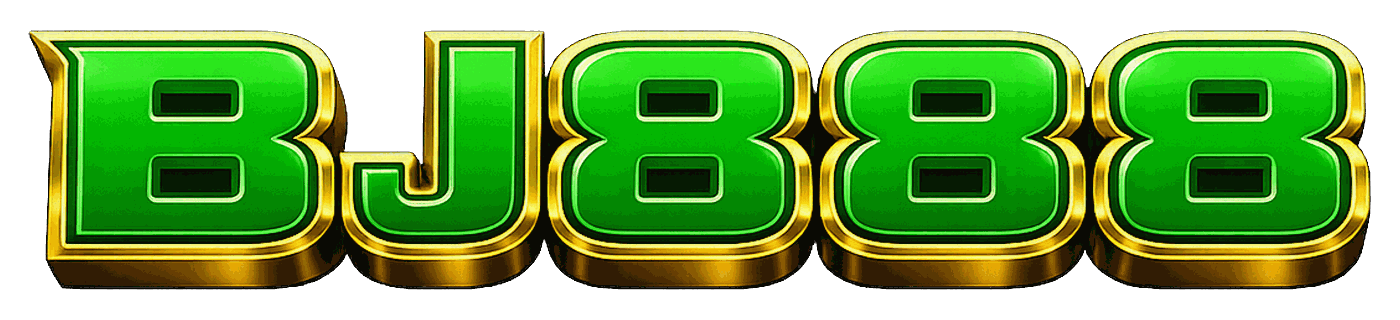bj888
